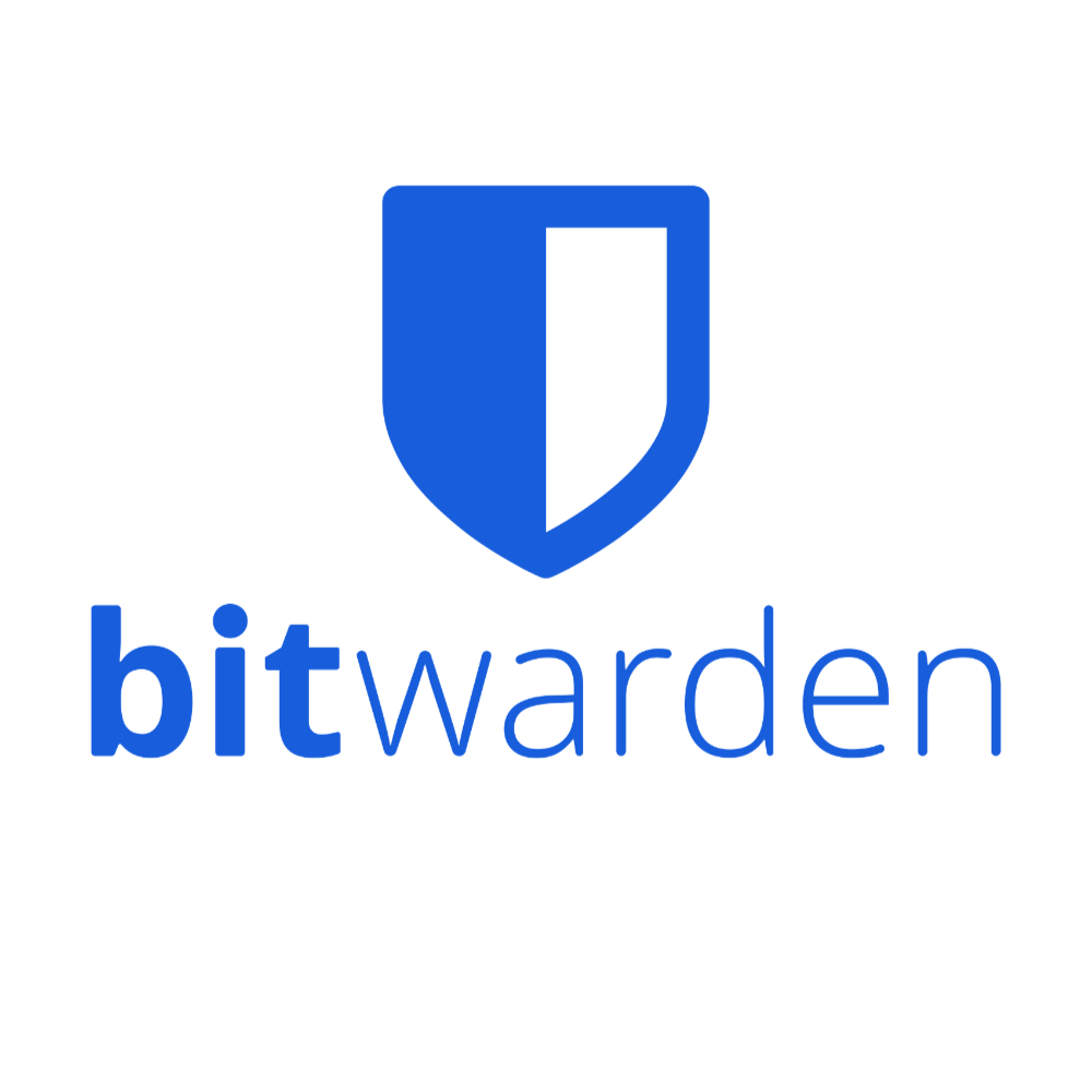 Bitwarden