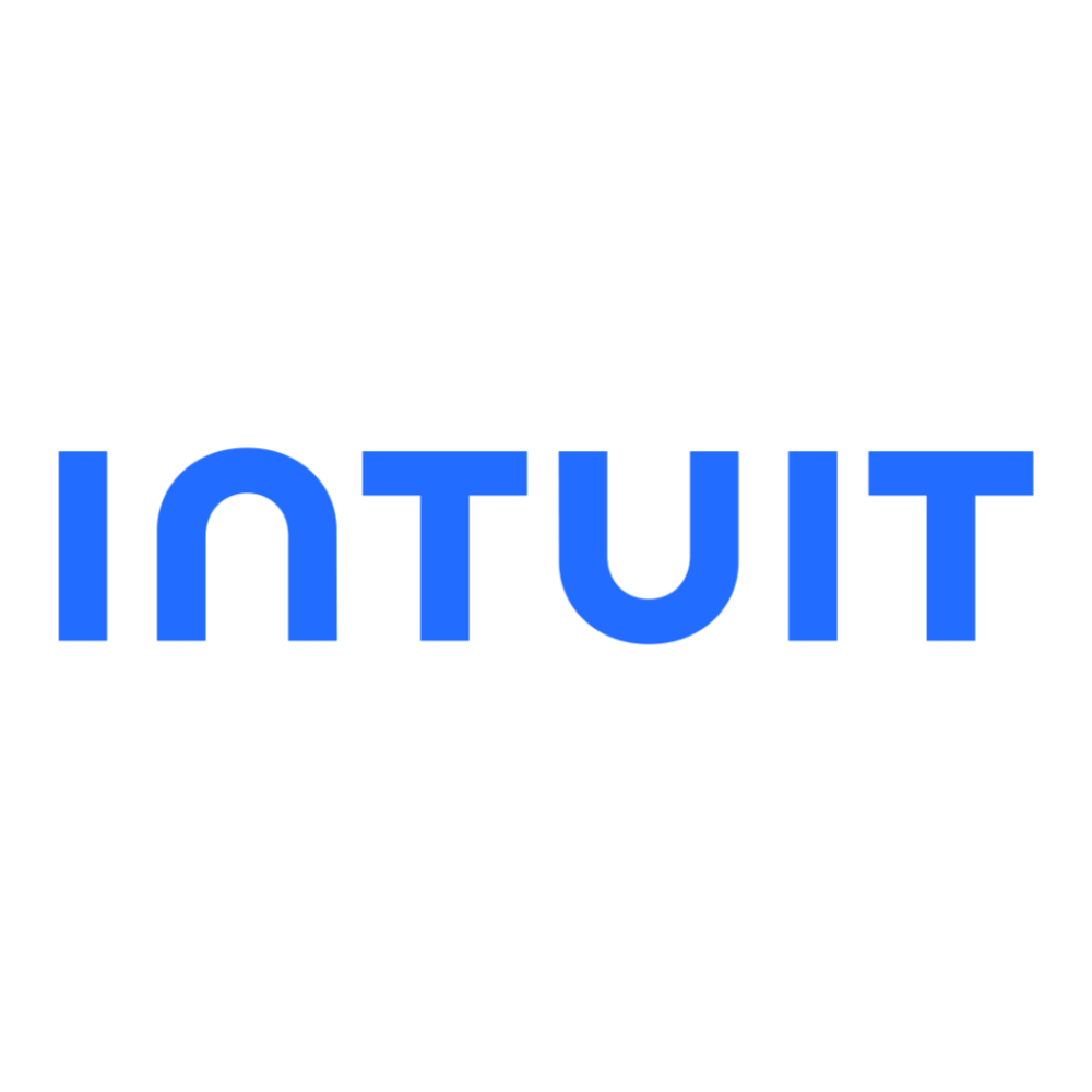 Intuit