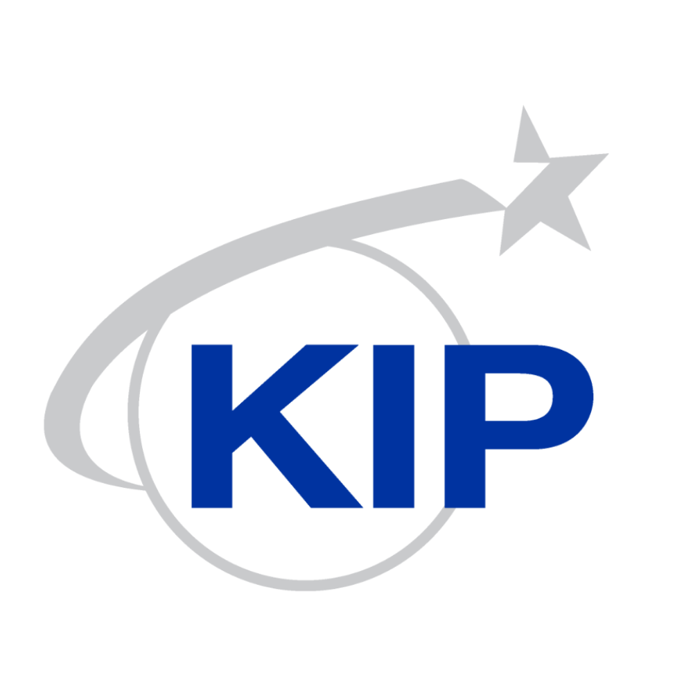 KIP