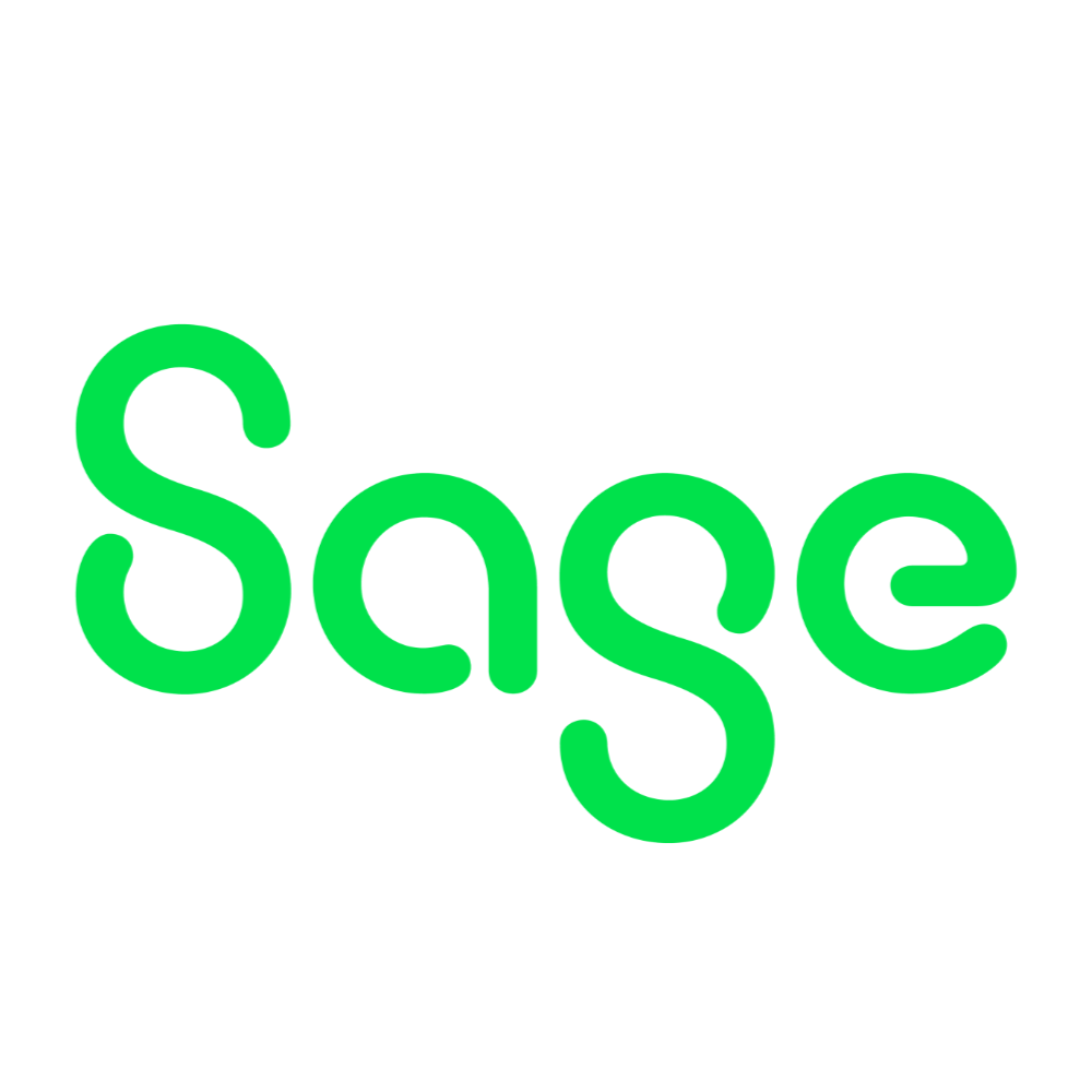 Sage