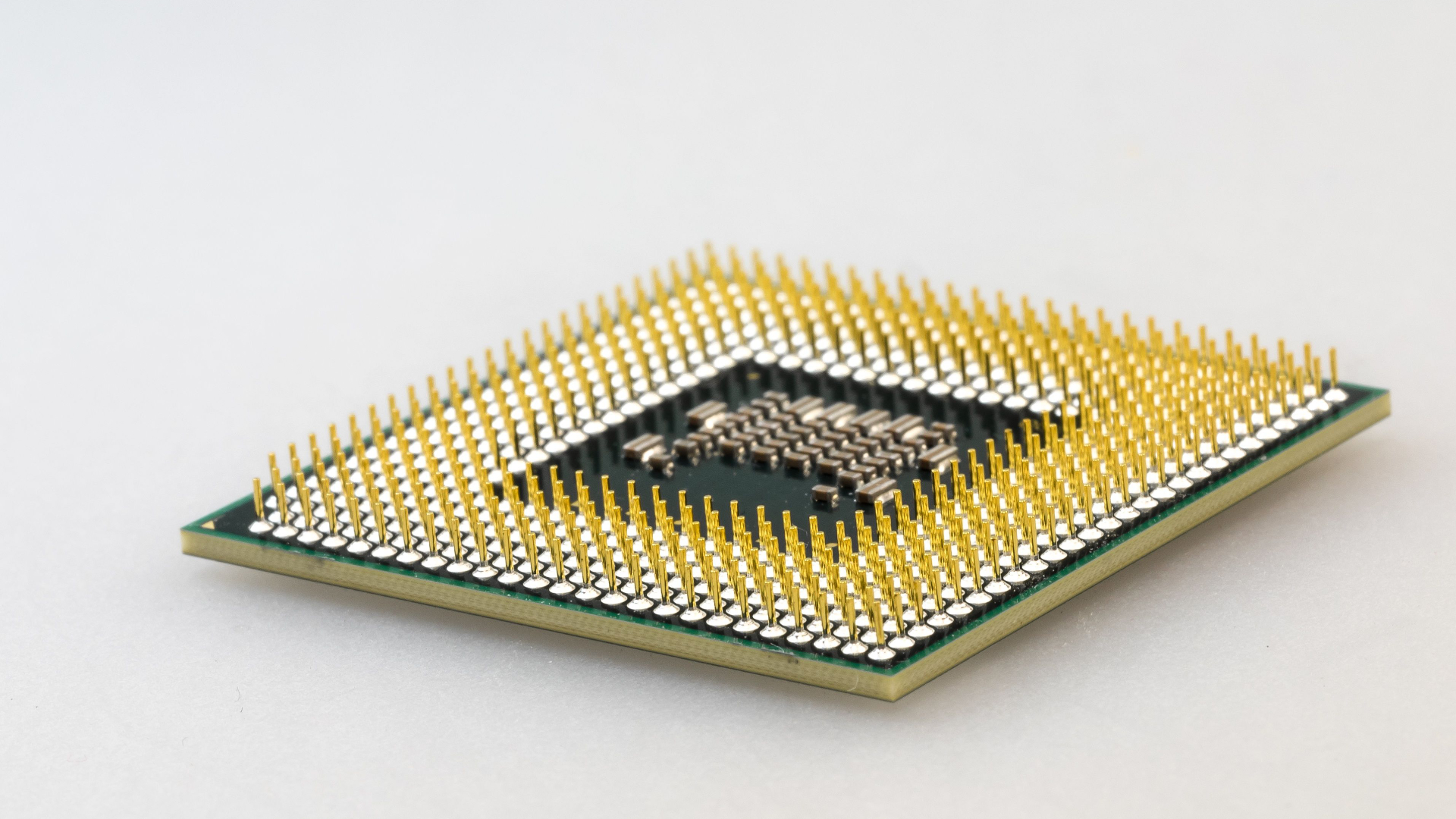 Benefits of Virtual Machines